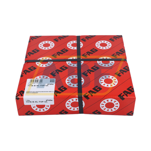 7318-B-XL-TVP-UL FAG