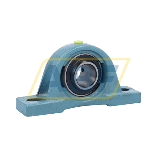 UCP205J P2 Koyo (JTEKT)