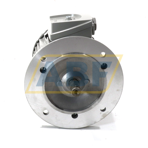 1LE1001-0DB32-2FA4 Siemens