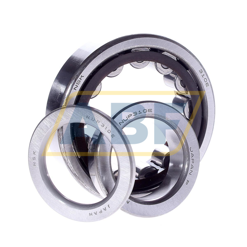 NUP310ET NSK
