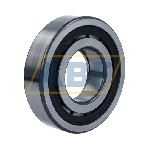 NUP311-E-XL-TVP2 FAG