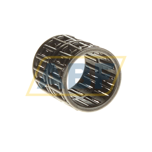 K18X22X24FKIV1 Torrington