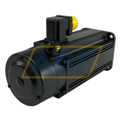 MAC071C-0-NS-2-C/095- Indramat