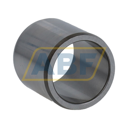 IR20X25X26.5 SKF