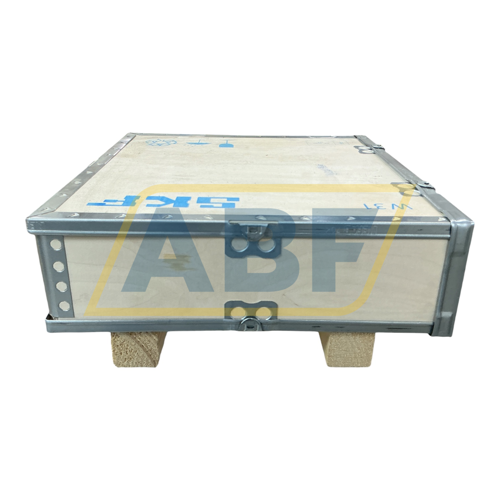 29344E SKF
