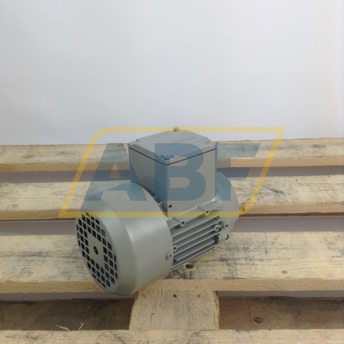 1LA7063-4AB92 Siemens