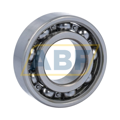 BB1-0725CC/VK189 SKF