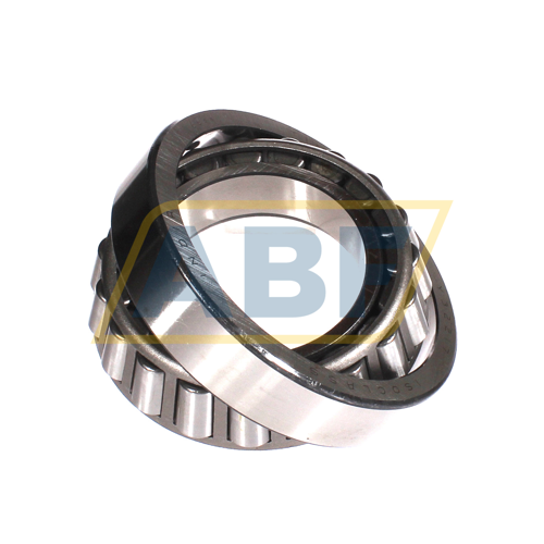 SET1286-900SA Timken