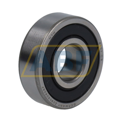 6201LLUA1 C3/L683 NTN