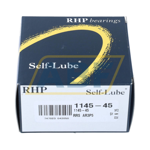 1145-45 RHP