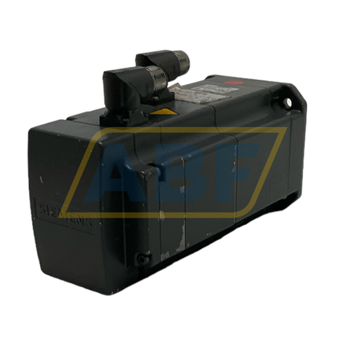 1FK7063-5AH71-1EH3 Siemens