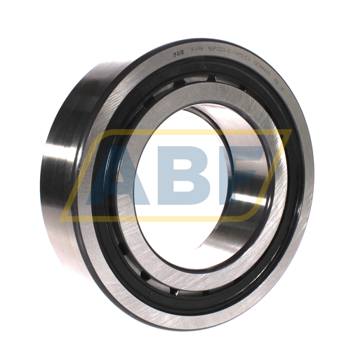 NUP2224-E-TVP2-C3 FAG