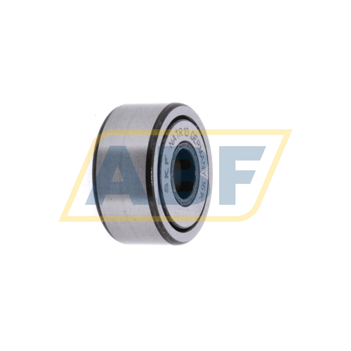 NATR10 SKF