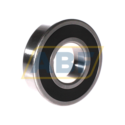 6310-H-2RSR-SN-C3 FAG