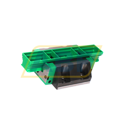 KWVE30-B-E-V2-G4 INA