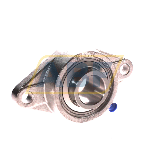 SSUCFL-206 Keep Moving Long