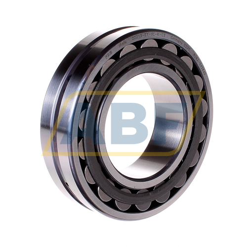 22213-E1-XL-K-C3 FAG