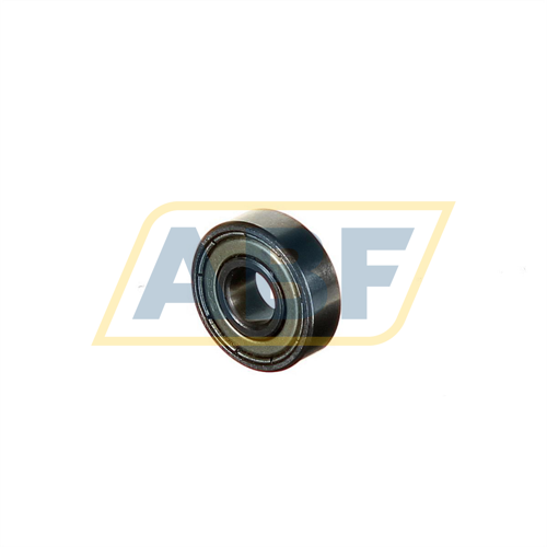 608ZZ Neutral