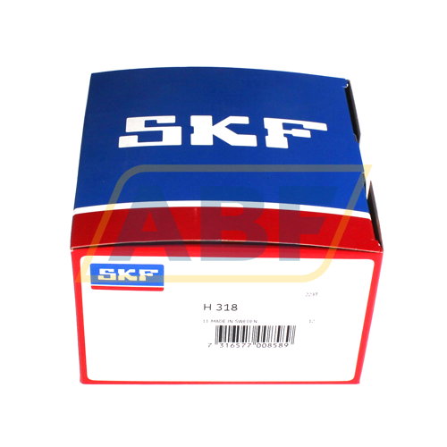 H318 SKF