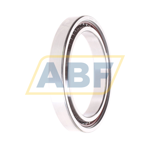 HS71924-C-T-P4S-UL FAG