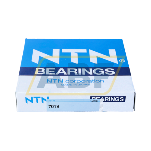 7018 NTN