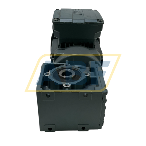 WA20DRS71S4 SEW-EURODRIVE