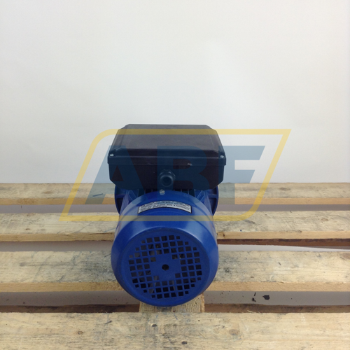 ML8024-B35 Electric Motor Company