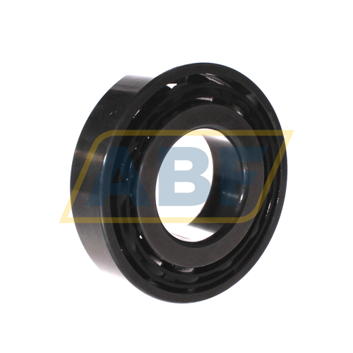 7313-B-XL-TVP-UO FAG