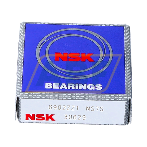 6902ZZ NSK