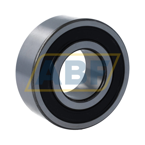 62309-2RS1 SKF