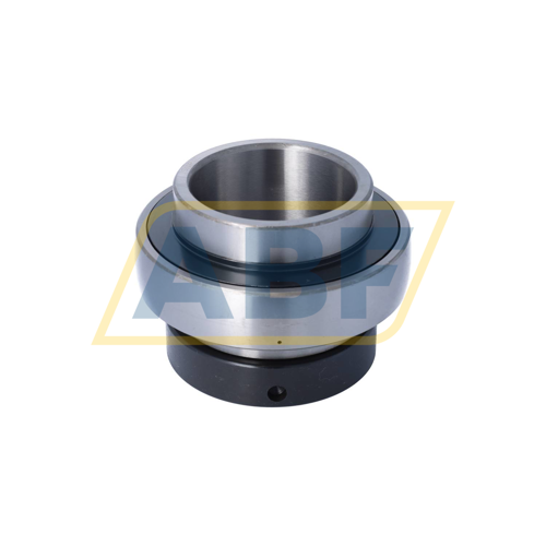 EX215G2 SNR