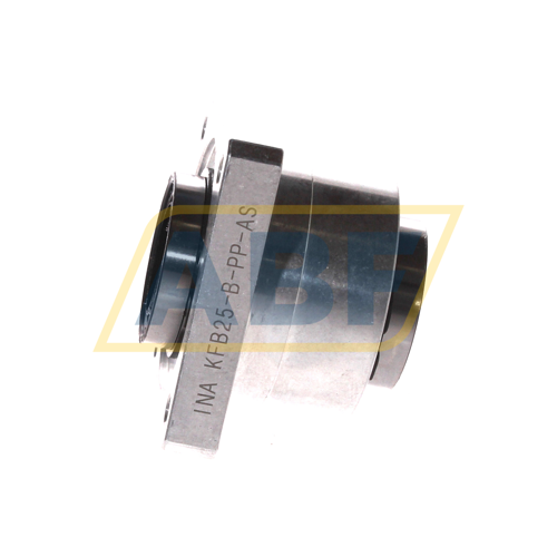 KFB25-B-PP-AS INA