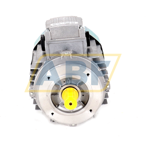 BE80A2-B14 Bonfiglioli