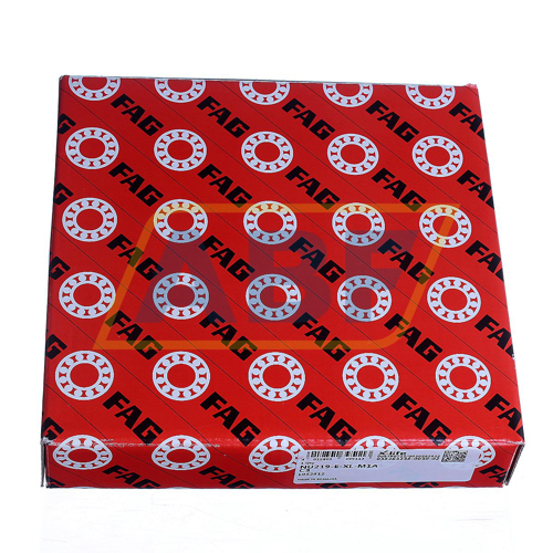 NU219-E-XL-M1A-C3 FAG