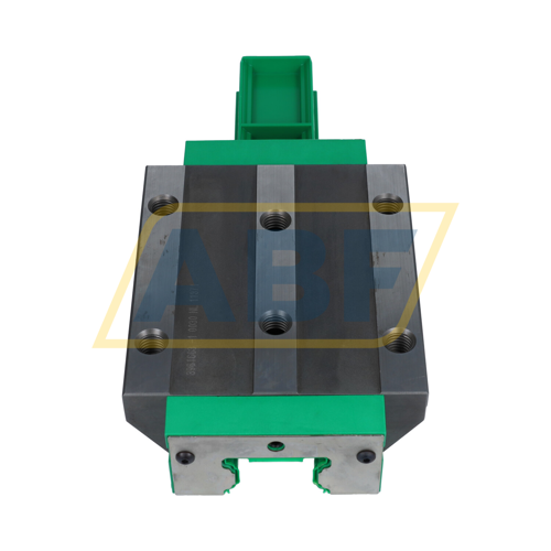 KWVE45-B-NL-V0-G2 INA