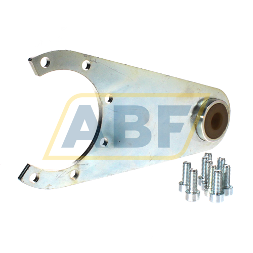 SPM18-000056 Felstrom