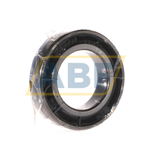 B7008-E-2RSD-T-P4S-UM FAG