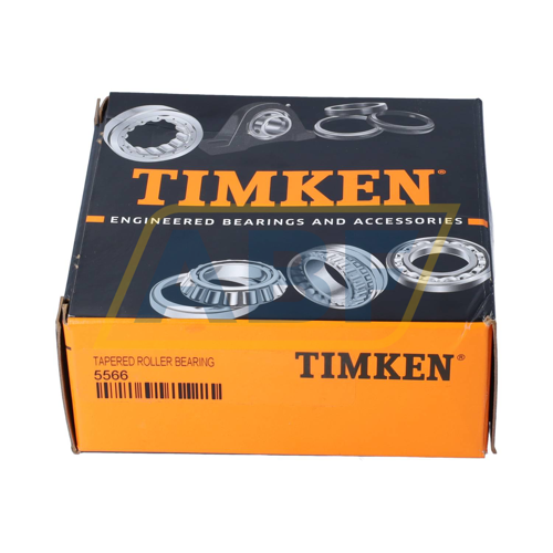 5566 Timken