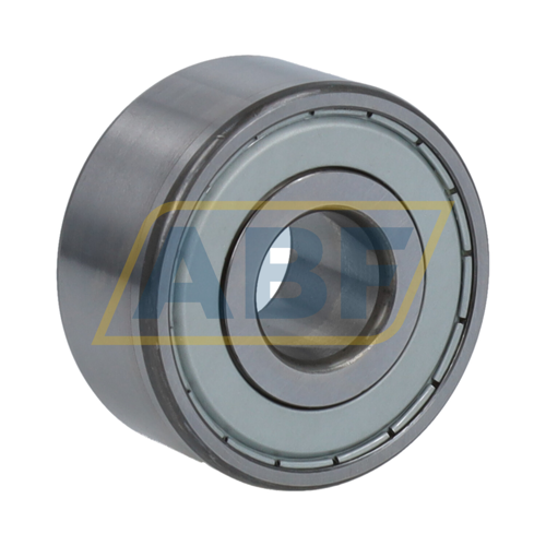 3303-BD-XL-2Z-TVH-C3 FAG