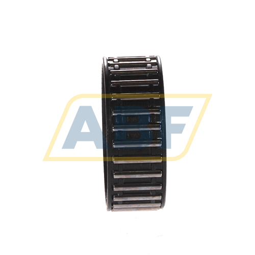 K40X45X17 SKF