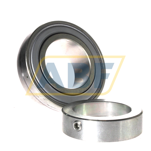 GRAE60-NPP-B-FA125.5 INA