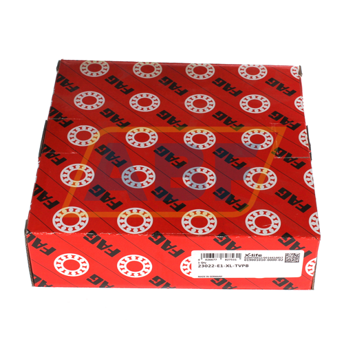 23022-E1-XL-TVPB FAG