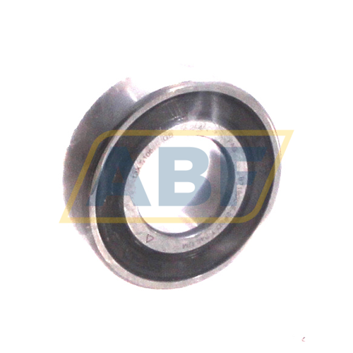 B71900E.2RSD.T.P4S.UM FAG