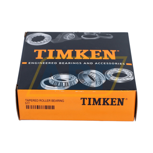 577-20024 Timken