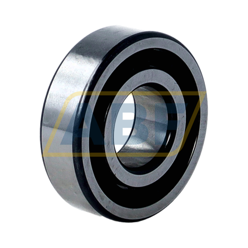 NJ204-E-XL-TVP2-C3 FAG