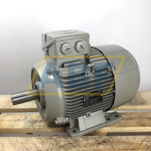 1LE1003-1CA02-2AB4 Siemens