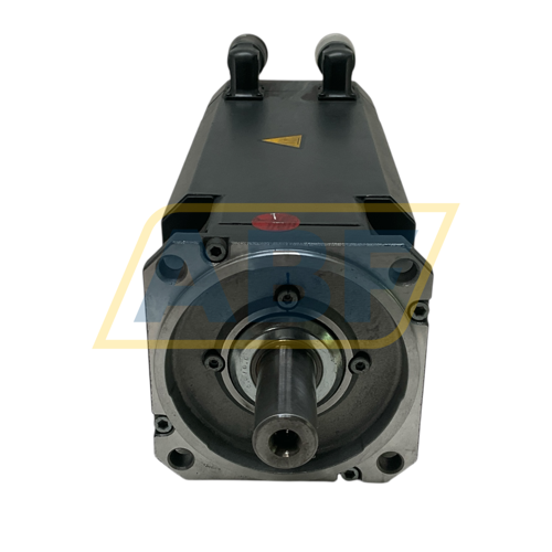 1FT6064-1AF71-3AG1 Siemens