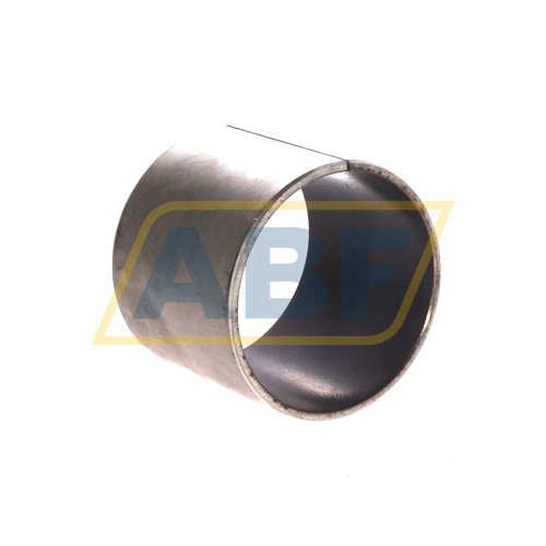PG556050F Glycodur