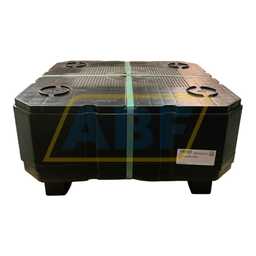 NU2340-EX-M1A-C3 FAG