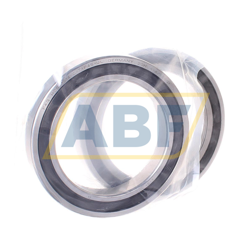 HCS71914-C-T-P4S-DUL FAG